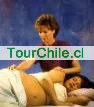 IRENE Anuncios gratis en Santiago |  MASAJES A TURISTAS EXTRANJEROS PLENO CENTRO SANTIAGO CALLE MONEDA, MASAJES BRONCEADOS DEPILACION MASCULINA