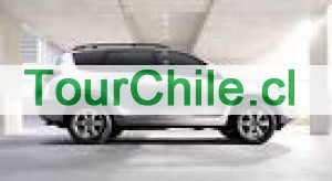 IRENE Anuncios gratis en Santiago |  ARRIENDO VEHICULO CON CHOFER 94026837, TOUR STGO