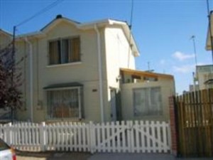 katy Turismo en Chile en El Quisco |  Arriendo casa en el quisco, arriendo casa playa
