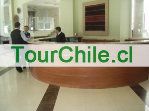 Marianela Pino Romo Anuncios gratis en Santiago |  DEPTOS. FULL EQUIPO PLENO CENTRO DE SANTIAGO, 20 MIN AEROPUERTO, ARRIENDO DEPTOS. COCINA AMERICANA, VAJILLA, A PASOS CASA DE GOBIERNO