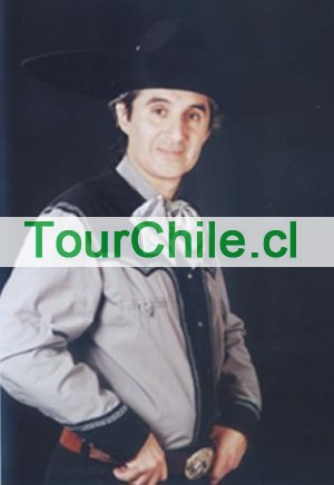 RENE MARTINEZ R. Anuncios gratis en Santiago |  mariachis de Chile Juarez precios calidad, la mejor musica ranchera