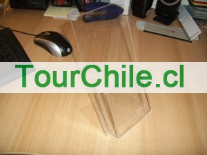 Jorge Castillo Alegria Anuncios gratis en Santiago |  PORTATRIPTICOS, PORTA TRIPTICOS, ACRILICOS, DISPLAYS ACRILICOS, Porta tripticos de acrilicos, porta folletos y displays en acrilicos