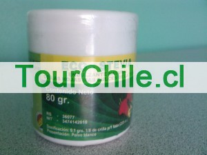 Patricio Ramirez Anuncios gratis en Santiago |   STEVIA - 80 grs. Endulzante natural en polvo $ 5.500.-envio a todo Chile, Para dietas sin azúcar, diabéticos, problemas de obesidad. Más dulce y saludable