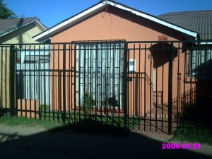 marcela Turismo en Chile en La Serena |  ARRIENDO CASA EN LA SERENA ENERO Y FEBRERO 2010, CASA EN ARRIENDO LA SERENA