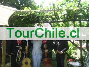 johnny luis Anuncios gratis en Santiago |  charros sal y tequila charros mariachis serenatas charros, CHARROS SERENATAS MARIACHIS PARA TODOS