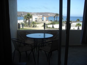 HUGO Turismo en Chile en Coquimbo |  ARRIENDO DEPARTAMENTO VERANO EN COQUIMBO EN EXCLUSIVO CONDOMINIO COSTA AZUL, OFERTA PERIODO ENTRE EL 16 Y30 DE ENERO