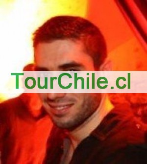 Christophe Benfeghoul Anuncios gratis en Santiago |  CURSOS DE FRANCES - COURS DE FRANÇAIS :, cursos completos (todos sus niveles)