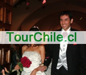 Eduardo mülchi Anuncios gratis en Santiago |  FILMACION DE MATRIMONIOS Y FOTOGRAFÍA PARA TODO EVENTOS MUY ECONOMICOS , FILMACIÓN PARA EMPRESAS Y PARTICULARES: 
