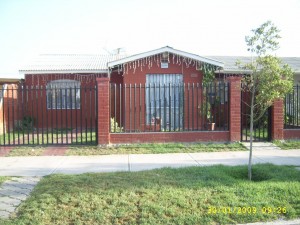 Yohana Turismo en Chile en Coquimbo |  ARRIENDO CASA EN COQUIMBO PARA TURISTAS, ARRIENDO CASA DE VERANO