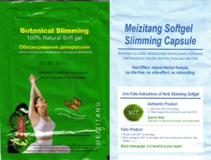 marcela mendes Turismo en Chile en Iquique |  meizitang 100%originales 19.000 en iqq y regiones se da manual de uso, para los veraneantes que deseen perder los kilos que subieron este verano