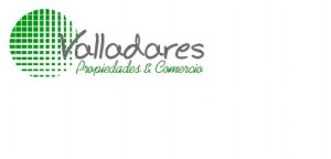 valladares propiedades&comercio Turismo en Chile en Linares |  Si necesita comprar o vender propiedades con rapidez..., Linares, Colb&uacute;n, Yerbas Buenas, Longav&iacute;, Parral, Villa Alegre,San Javier.