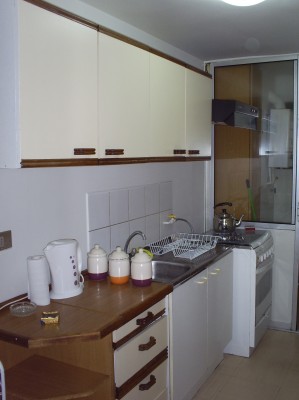 Mauricio Gajardo Turismo en Chile en Iquique |  DEPARTAMENTO AMOBLADO IQUIQUE, DESDE 30.000 DIARIOS