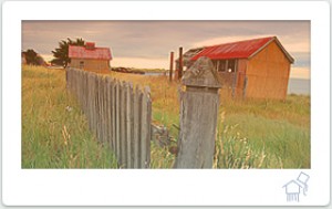  Turismo en Chile en Torres del Paine |  Circuito alternativo por la Patagonia, De estancia en estancia 