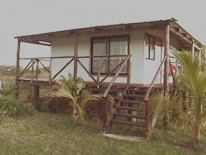 Hany Pont Turismo en Chile en Isla de Pascua |  ALOJAMIENTO EN RAPA NUI, SERVICIOS DE CAMPING, KARAPA CAMPING & CABA&Ntilde;AS