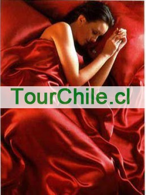  Anuncios gratis en La Florida |  Satin Sabanas De Satin Exclusivas Negras Rojas Chocolates ¿cual Quieres?, DIA DE LOS ENAMORADOS DISFRUTA NOCHES ENVUELTA EN SATIN