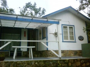 soluciones vacacionales Turismo en Chile en Olmu&eacute; |  OLMUE CABAÑA PARTICULAR CON CANCHA DE TENIS PROMOCION 7 NOCHES , LA MEJOR CANCHA DE OLMUE 