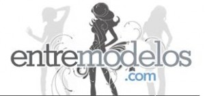  Turismo en Chile en Estaci&oacute;n Central |  Casting para Modelos / Entremodelos.com, Grandes Oportunidades...