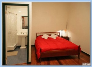 Ninfa Rojas Turismo en Chile en Vi&ntilde;a del Mar |  Hostal Reloj De Flores B&B, Grato ambiente, seguro, tranquilo, serca de todo y con el mejor servicio.