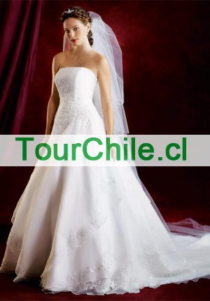 CRISTINA Anuncios gratis en La Florida |  NOVIAS MAQUILLAJE Y PEINADO A DOMICILIO , COTIZA CON NOSOTRAS ANTES DE DECIDIRTE