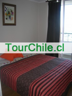 Lorena Gelvez Anuncios gratis en Quinta Normal |  ARRIENDO DEPARTAMENTO POR DIA Y SEMANAS, $20.000 diarios. Sobre 6 días $15.000