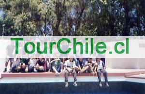 Jorge Anuncios gratis en Santiago |  Giras de Estudio, Sur y Norte de Chile