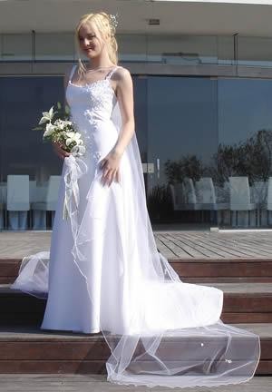  Turismo en Chile en &Ntilde;u&ntilde;oa |  maquillajes y peinado novias graduaciones en tu hogar,  eventos fiestas graduaciones matrimonios etc visita www.esteticamovil.com