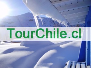 Francisco Anuncios gratis en Farellones |  BLUE TAMBO mountain lodge FARELLONES - CHILE, chile ski hostel fun lodge bar restaurant