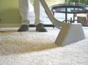 carlos  Turismo en Chile en Vi&ntilde;a del Mar |  LIMPIEZA DE ALFOMBRAS EN VI&Ntilde;A DEL MAR RE&Ntilde;ACA CONCON 2335802 - 083295267, LIMPIEZA DESMANCHADO SANITIZADO DE ALFOMBRAS EN VI&Ntilde;A DEL MAR 
