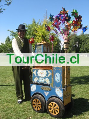 oscar guajardo  Anuncios gratis en Cerro Navia |   ARTE CHILENO CHINCHINERO, cultra y arte chileno