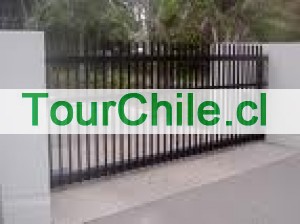 sebastian arredondo Anuncios gratis en La Florida |  portones automaticos, llamenos al 2860795
