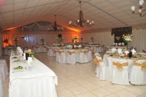 Jorge Vargas G Turismo en Chile en Santa Ana de Chena |  Centro de Eventos Club Anachena, bodas, fiestas de empresas, capacitacion, , Desde 1997 haciendo eventos, matrimonios, graduaciones, gran capacidad