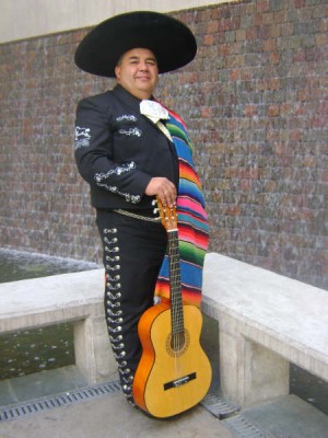 ALEJO ALLENDE ORELLANA  Turismo en Chile en Renca |  MARIACHIS,SERENATAS,CHARROS,MARIACHI TECALITLAN 97181780, MARIACHI TECALITLAN SU MARIACHI AMIGO SU MEJOR OPCION EN ESTE DIA 