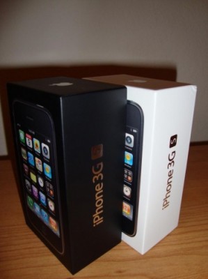 Al Amin Turismo en Chile en La Higuerita |  Vendo: HTC Google Nexus One,Blackberry Bold 9700,3Gs Apple iPhone 32GB..$300, Buy 2 and get 1 FREE