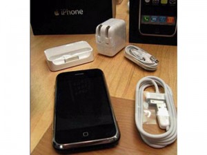 ED BARGE Turismo en Chile en Malalcahuello |  F / S: desbloqueado Apple Iphone 3g s 32gb, F / S: desbloqueado Apple Iphone 3g s 32gb