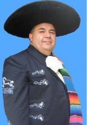 ALEJO ALLENDE ORELLANA  Turismo en Chile en Cerrillos |  MARIACHIS,SERENATAS,CHARROS,MARIACHI TECALITLAN 97181780, MARIACHIS EN EL DIA DE LA MADRE CON SU CHARRO QUE CANTA BONITO