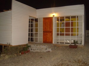 raul Turismo en Chile en Coquimbo |  arriendo acogedoras caba&ntilde;as en la herradura desde los 12.000 , caba&ntilde;as full equipadas tv cable vajilla completa a 6 cuadras de la playa 