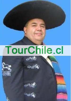 ALEJO ALLENDE ORELLANA  Anuncios gratis en Lo Prado |  MARIACHIS,SERENATAS,CHARROS,MARIACHI TECALITLAN 97181780, MARIACHI TECALITLAN SU MARIACHI AMIGO ,MARIACHI PROFESIONAL 100%