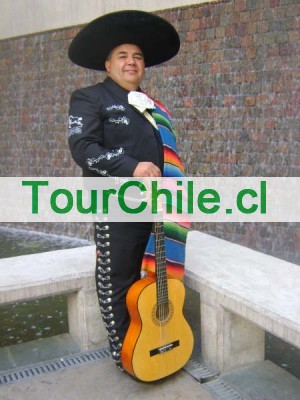 ALEJO ALLENDE ORELLANA Anuncios gratis en Quilicura |  MARIACHI TECALITLAN CON SU CHARRO QUE CANTA BONITO 97181780, EL CHARRO QUE CANTA BONITO A DOMICILIO MARIACHIS 100% PROFESIONAL