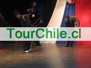 oscar guajardo  Anuncios gratis en Cerro Navia |  Organillero y Chinhinero recuedos de niños, Cultura Chilena