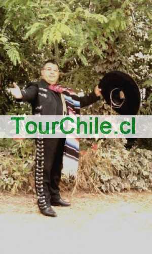 ALEJO ALLENDE ORELLANA Anuncios gratis en Quinta Normal |  ALEJO ALLENDE ,EL CHARRO QUE CANTA BONITO 97181780 MARIACHI PROFESIONAL, EN EL DIA DEL PADRE MANIFIESTELE SU CARIÑO CON UNA SERENATA A DOMICILIO
