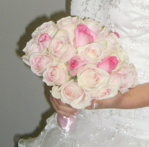 Mauricio Rojas Turismo en Chile en Santa Ana de Chena |  MAURICIO Y WILMA FLORES NATURALES, RAMOS DE NOVIA, DECORACION MATRIMONIOS, MAURICIO ROJAS - WILMA FUENTES PEINADOS A DOMICILIO