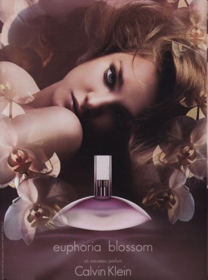 Cristina Turismo en Chile en Coyhaique |  Tonparfum, venta de perfumes al mejor precio de la web despacho a domicilio, Ventas al detalle y por mayor de perfumes