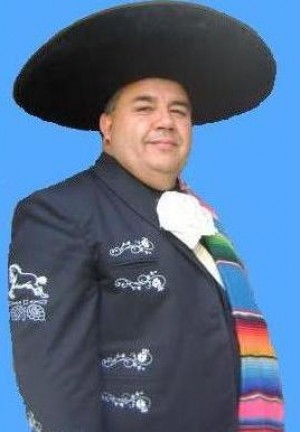 ALEJO ALLENDE ORELLANA Turismo en Chile en La Pintana |  ALEJO ALLENDE ,EL CHARRO QUE CANTA BONITO 97181780 MARIACHI PROFESIONAL, MARIACHI TECALITLAN PARA SALUDAR A SUS FAMILIARES ALEJO ALLENDE EL CHARRO