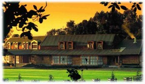  Turismo en Chile en Los Laureles |  Hotel Resort Trailanqui, Hotel, Caba&ntilde;as y Camping Parque todo en un t&iacute;pico fundo al Sur de Chile