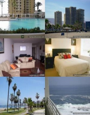 APARTNET-IQUIQUE Turismo en Chile en Iquique |  EN IQUIQUE ARRIENDO AMPLIOS, Y LUMINOSOS DEPARTAMENTOS 1-2-3DOR, 57-418379 / CEL 7-6141713  /   WWW.APARTNET.CL