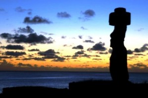  camping toki rapa nui Turismo en Chile en Isla de Pascua |  camping toki rapa nui, eclipse en rapa nui