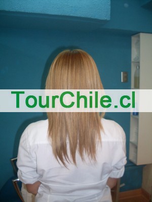 Turismo en Chile en Quilicura |  PEINADOS DE NOVIAS MAQUILLAJE PROFESIONALES A DOMICILIO, NOVIAS MAQUILLAJE Y PEINADO A DOMICILIO cel 89023565 www.esteticamovil.com