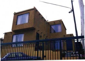  Turismo en Chile en Conc&oacute;n |  ALOJAMIENTO LUNA DE MIEL VACACIONES EN CONCON VI&Ntilde;A DEL MAR,CHILE:96897326, RELAJESE CON UNA PUESTA DE SOL EN LA INMENSIDAD DEL OCEANO