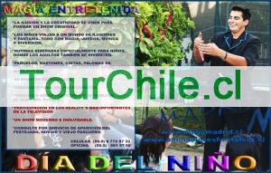 Mago Madrid Anuncios gratis en Huechuraba |  MAGO MADRID MAGIA PARA TU CUMPLEAÑOS, MAGO MADRID YOU TUBE