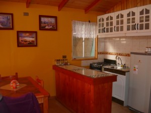 Hector suazo Turismo en Chile en Navidad |  ARRIENDO CASA EN PUERTECILLO, HERMOSA CASA EN PUERTECILLO - COMUNA DE NAVIDAD